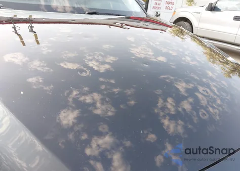 2021 Mazda Cx-5 Touring z USA, uszkodzony, nr VIN JM3KFBCM1M0361218